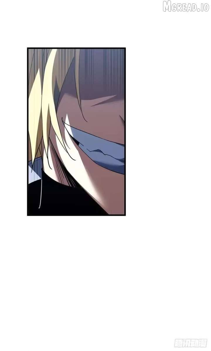 The Lord of the Wheel of Destiny Chapter 221 page 12 - 