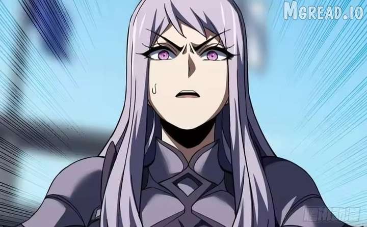 The Lord of the Wheel of Destiny Chapter 221 page 111 - 