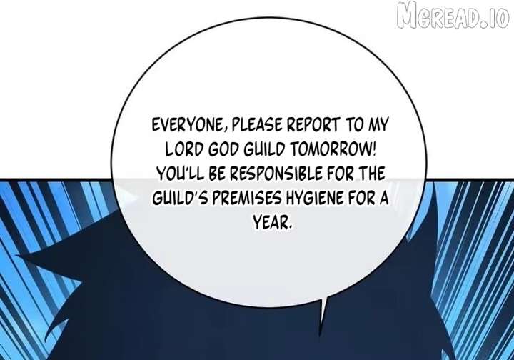 The Lord of the Wheel of Destiny Chapter 221 page 113 - 