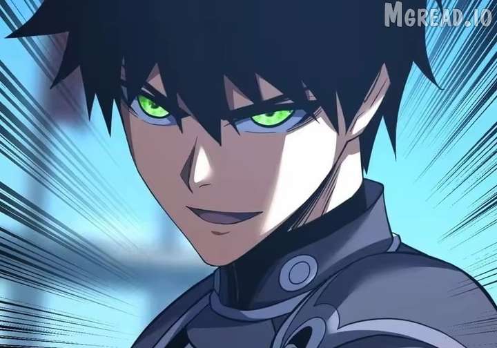 The Lord of the Wheel of Destiny Chapter 221 page 114 - 