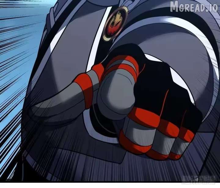 The Lord of the Wheel of Destiny Chapter 221 page 115 - 