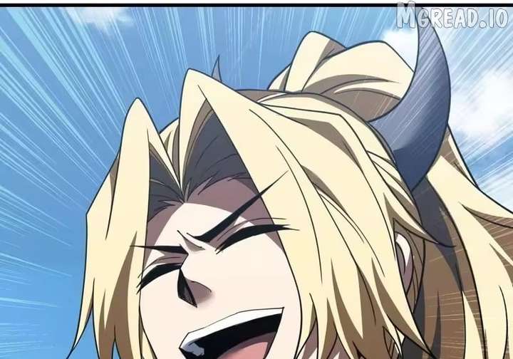 The Lord of the Wheel of Destiny Chapter 221 page 13 - 