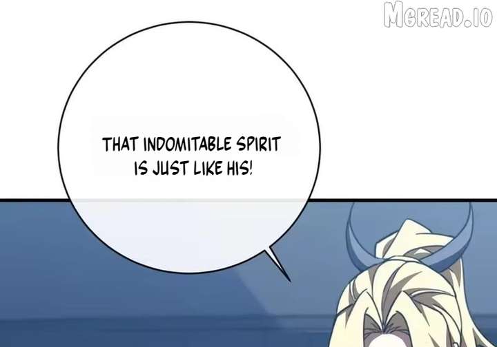 The Lord of the Wheel of Destiny Chapter 221 page 16 - 