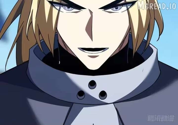 The Lord of the Wheel of Destiny Chapter 221 page 21 - 