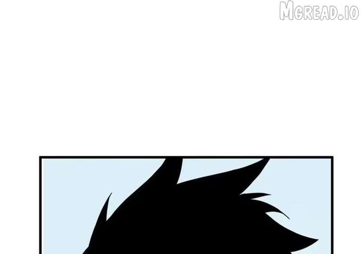 The Lord of the Wheel of Destiny Chapter 221 page 37 - 