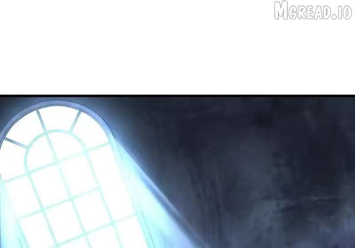 The Lord of the Wheel of Destiny Chapter 221 page 40 - 