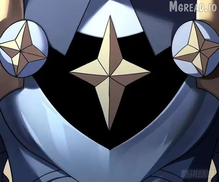 The Lord of the Wheel of Destiny Chapter 221 page 50 - 