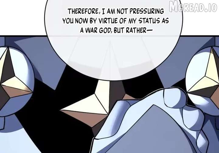 The Lord of the Wheel of Destiny Chapter 221 page 52 - 