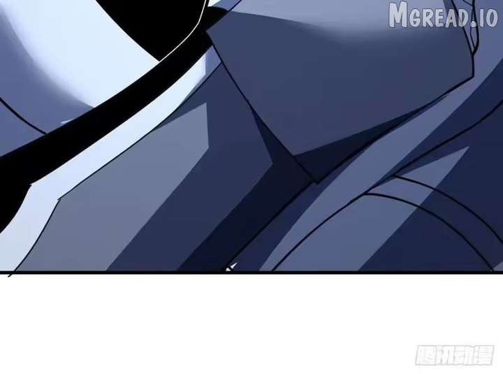 The Lord of the Wheel of Destiny Chapter 221 page 53 - 