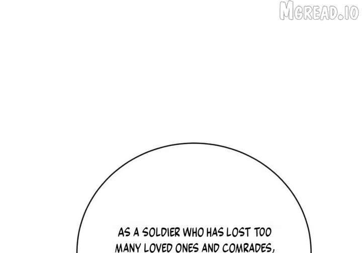 The Lord of the Wheel of Destiny Chapter 221 page 54 - 