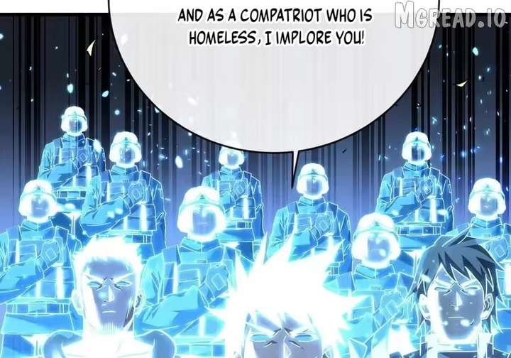 The Lord of the Wheel of Destiny Chapter 221 page 55 - 