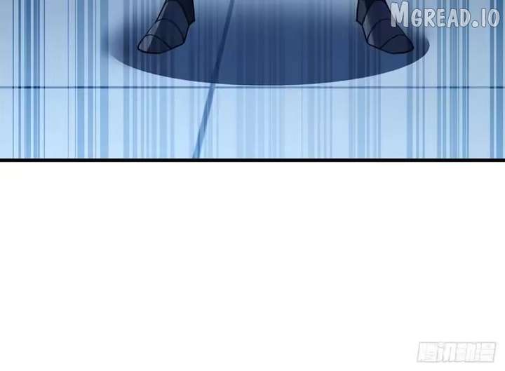 The Lord of the Wheel of Destiny Chapter 221 page 59 - 
