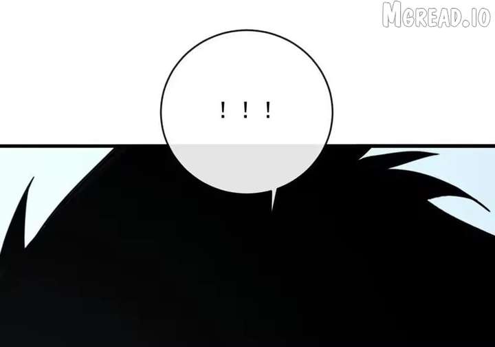 The Lord of the Wheel of Destiny Chapter 221 page 60 - 