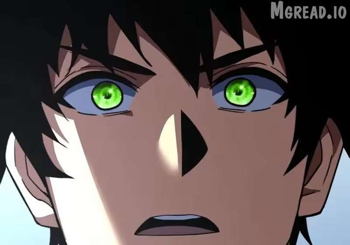 The Lord of the Wheel of Destiny Chapter 221 page 61 - 