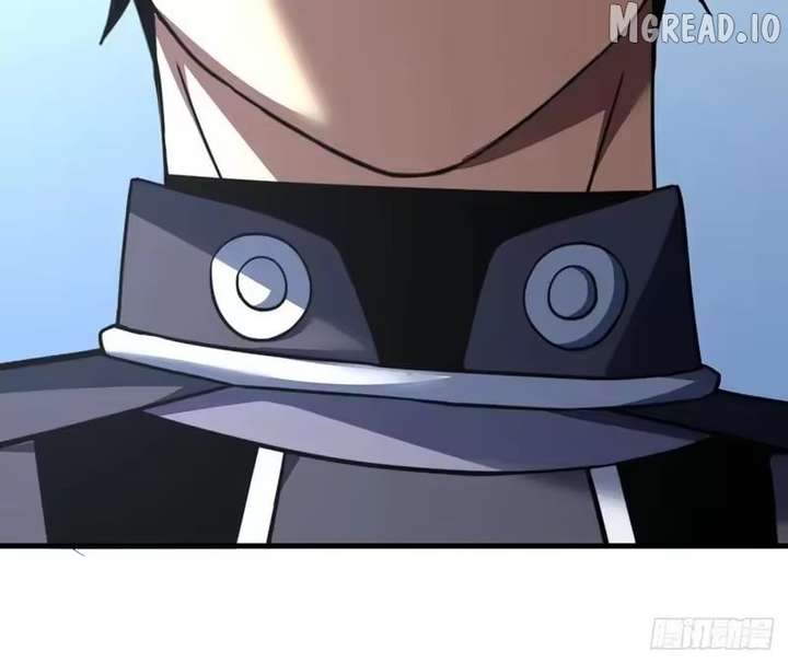 The Lord of the Wheel of Destiny Chapter 221 page 62 - 