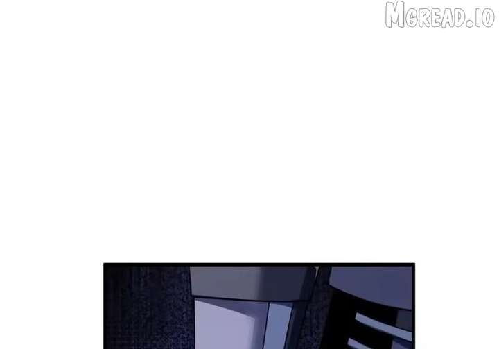 The Lord of the Wheel of Destiny Chapter 221 page 63 - 
