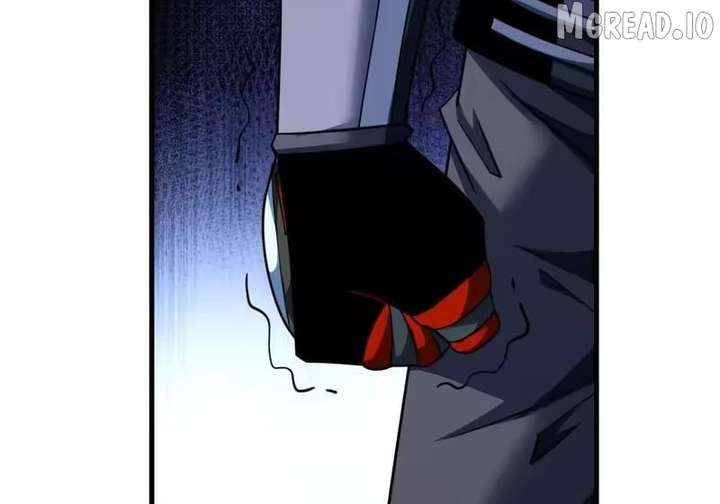 The Lord of the Wheel of Destiny Chapter 221 page 64 - 