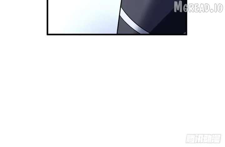 The Lord of the Wheel of Destiny Chapter 221 page 65 - 