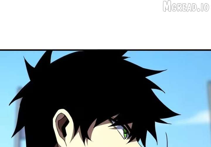 The Lord of the Wheel of Destiny Chapter 221 page 66 - 