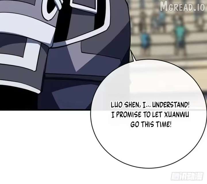 The Lord of the Wheel of Destiny Chapter 221 page 68 - 