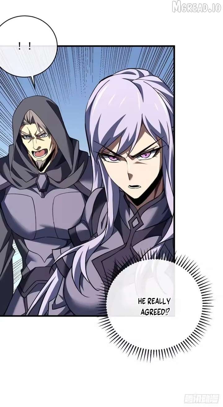 The Lord of the Wheel of Destiny Chapter 221 page 70 - 