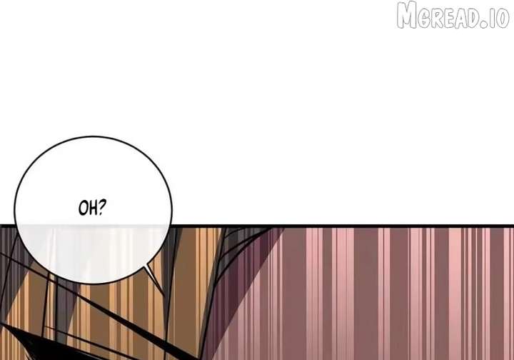 The Lord of the Wheel of Destiny Chapter 221 page 8 - 