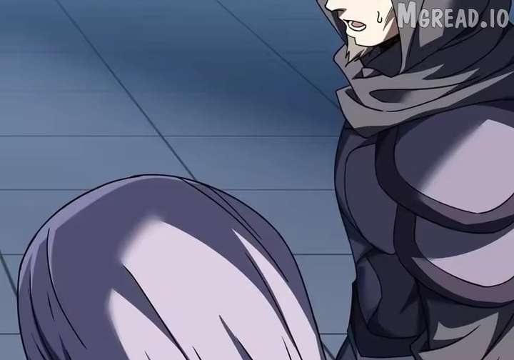 The Lord of the Wheel of Destiny Chapter 221 page 74 - 