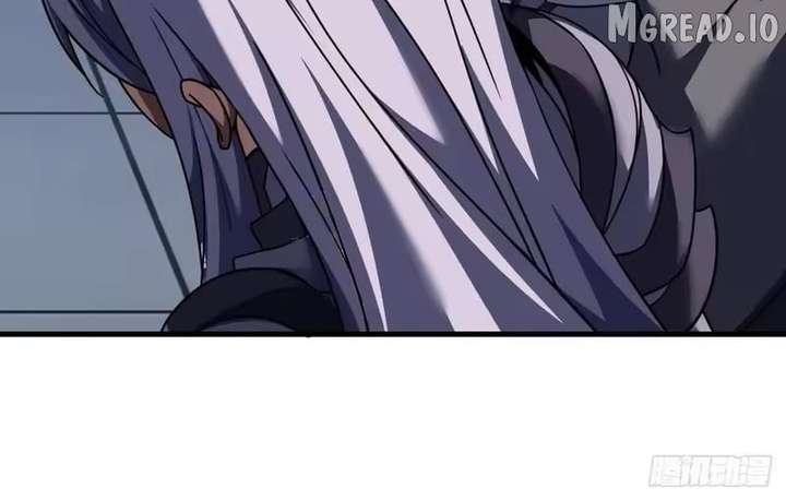 The Lord of the Wheel of Destiny Chapter 221 page 75 - 