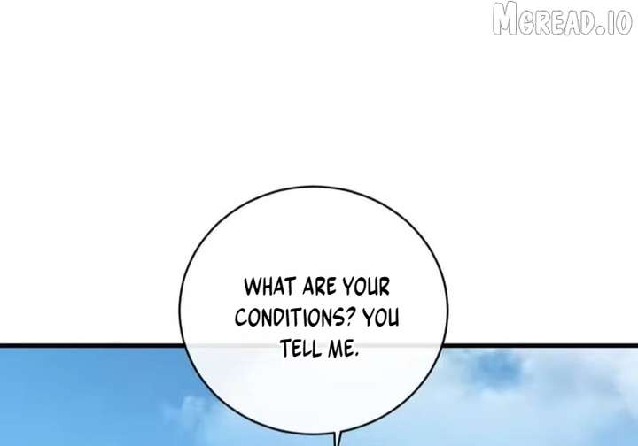 The Lord of the Wheel of Destiny Chapter 221 page 76 - 