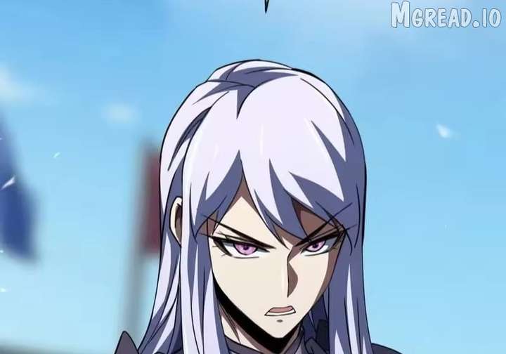 The Lord of the Wheel of Destiny Chapter 221 page 77 - 