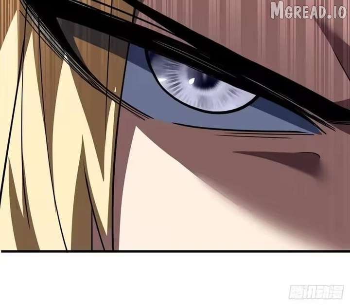 The Lord of the Wheel of Destiny Chapter 221 page 9 - 