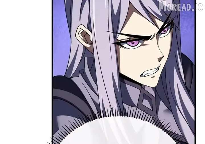The Lord of the Wheel of Destiny Chapter 221 page 84 - 