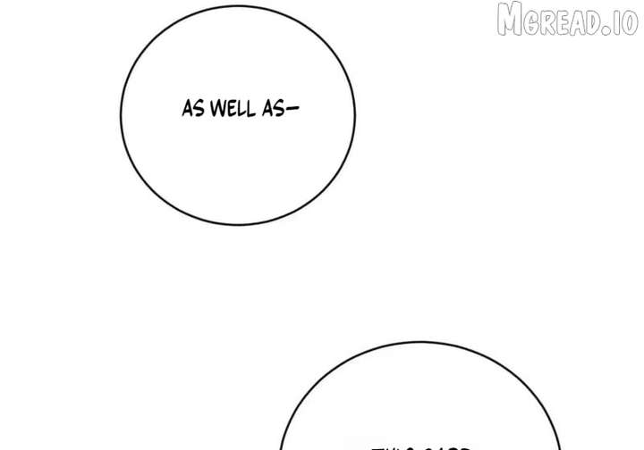 The Lord of the Wheel of Destiny Chapter 221 page 89 - 