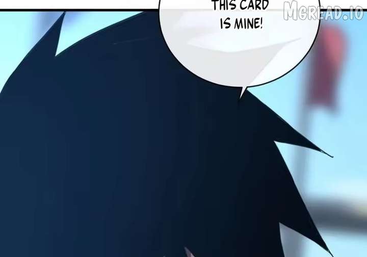 The Lord of the Wheel of Destiny Chapter 221 page 90 - 