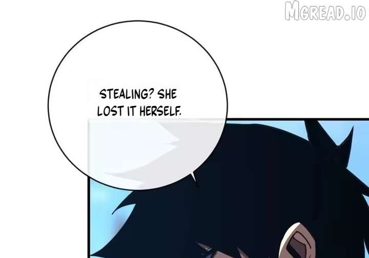 The Lord of the Wheel of Destiny Chapter 221 page 94 - 