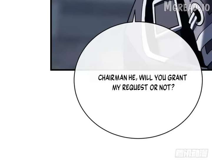 The Lord of the Wheel of Destiny Chapter 221 page 96 - 