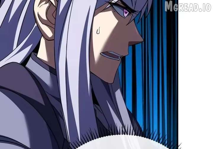 The Lord of the Wheel of Destiny Chapter 221 page 98 - 