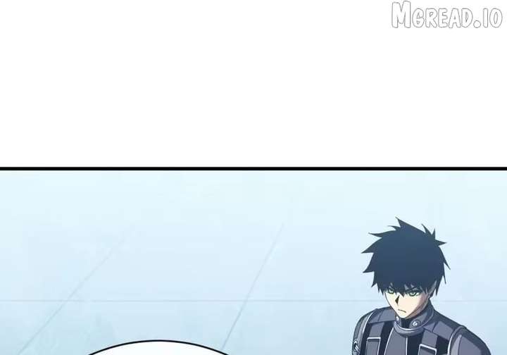 The Lord of the Wheel of Destiny Chapter 221 page 100 - 