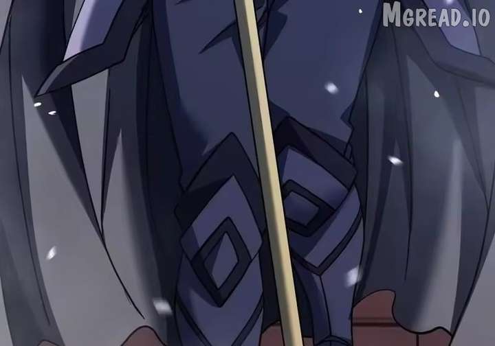The Lord of the Wheel of Destiny Chapter 222 page 13 - 