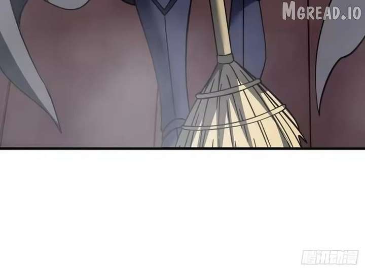 The Lord of the Wheel of Destiny Chapter 222 page 14 - 