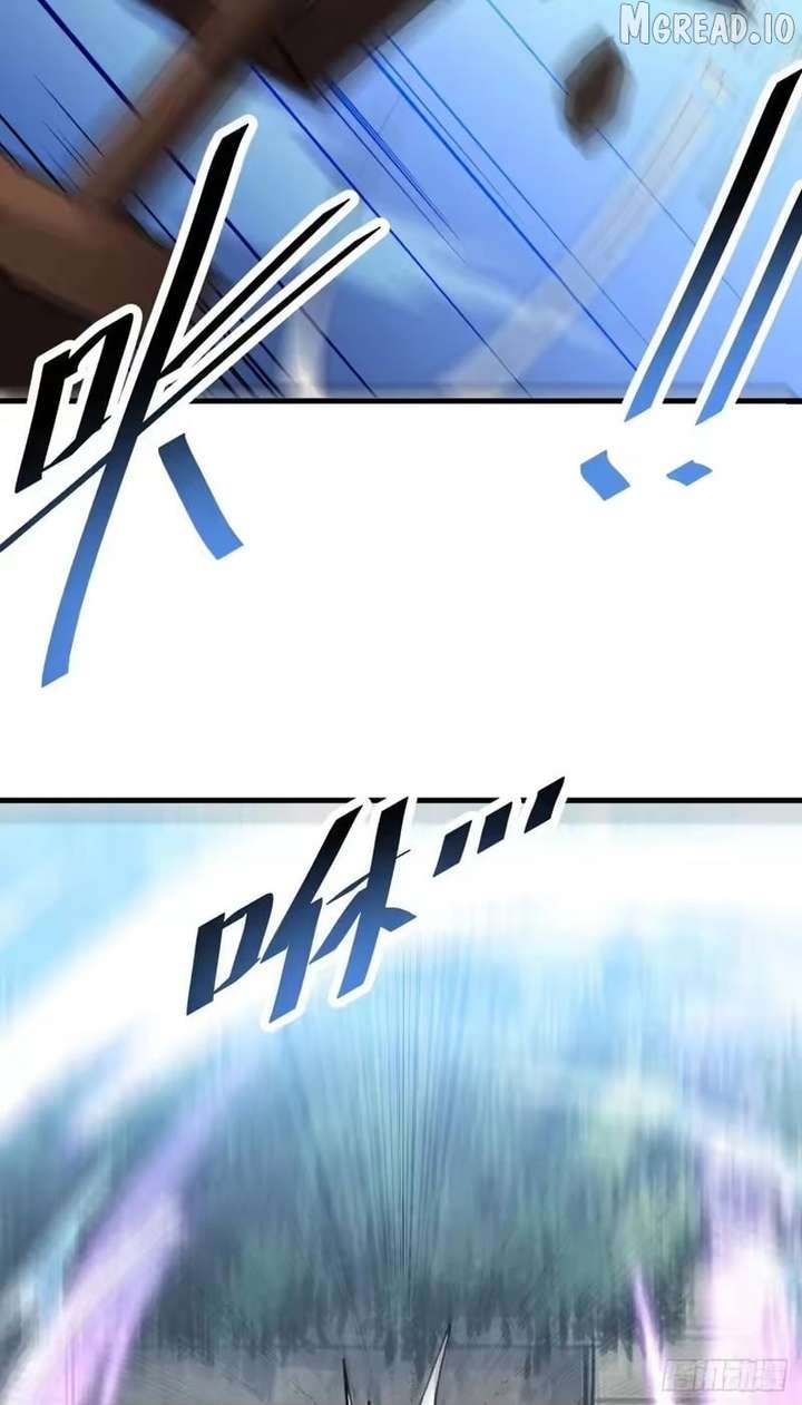 The Lord of the Wheel of Destiny Chapter 222 page 22 - 