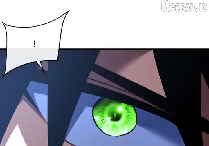 The Lord of the Wheel of Destiny Chapter 222 page 27 - 