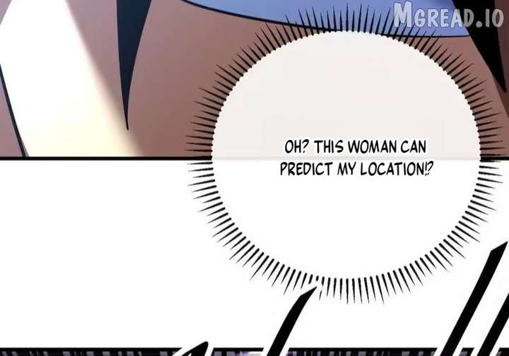 The Lord of the Wheel of Destiny Chapter 222 page 28 - 