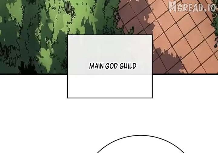 The Lord of the Wheel of Destiny Chapter 222 page 4 - 