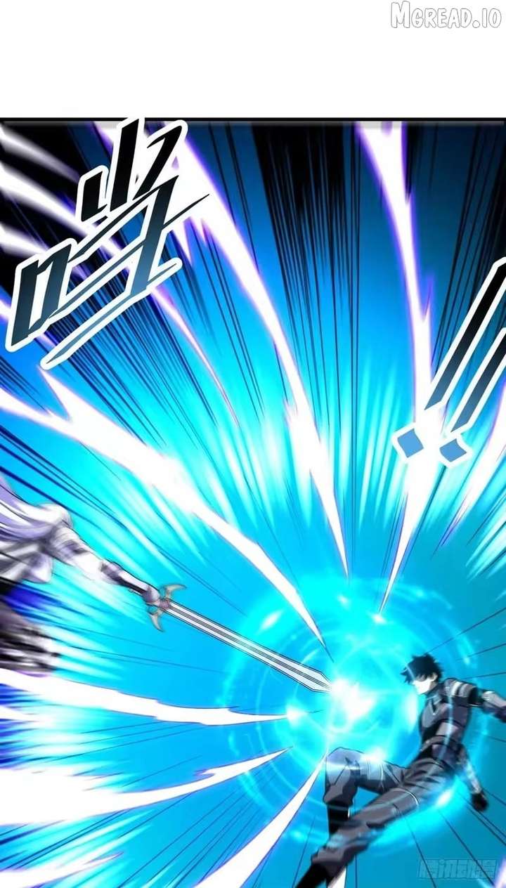 The Lord of the Wheel of Destiny Chapter 222 page 37 - 
