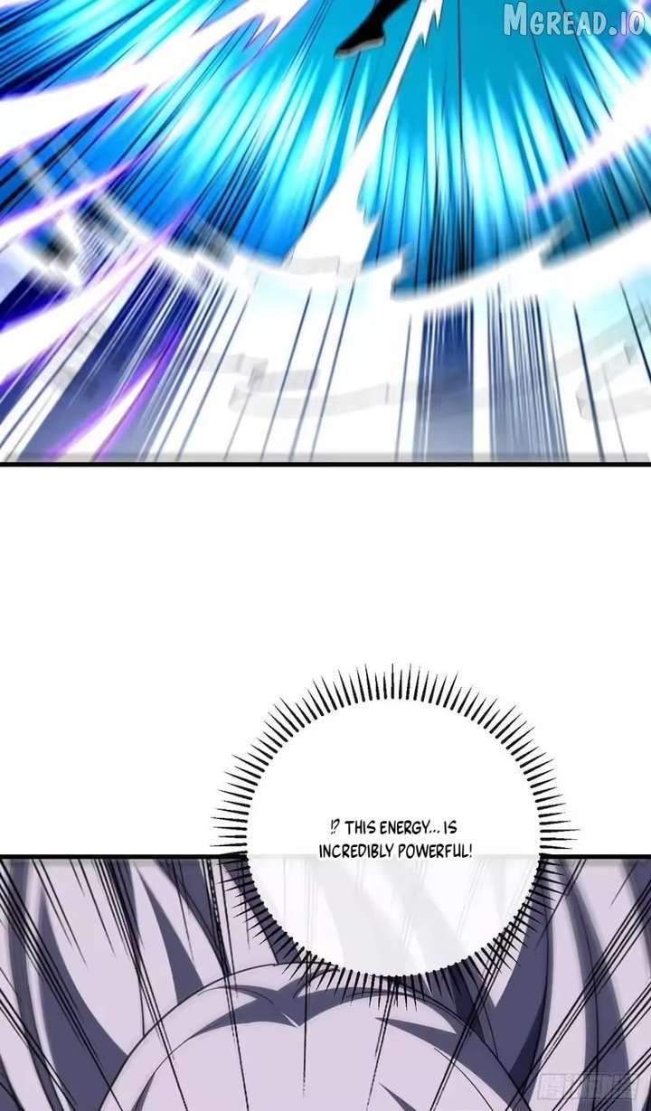 The Lord of the Wheel of Destiny Chapter 222 page 38 - 