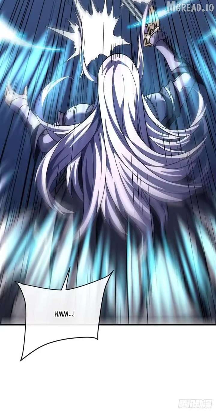 The Lord of the Wheel of Destiny Chapter 222 page 41 - 