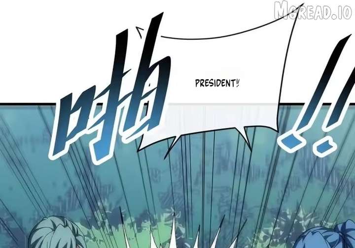 The Lord of the Wheel of Destiny Chapter 222 page 42 - 