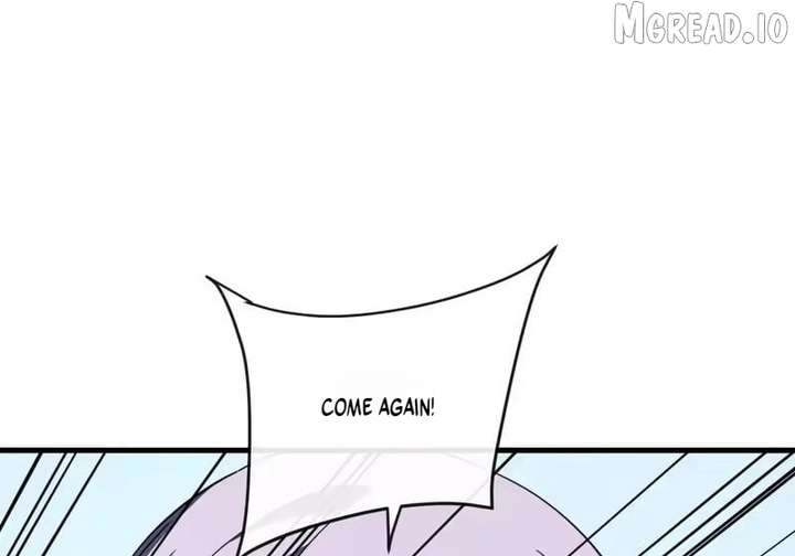 The Lord of the Wheel of Destiny Chapter 222 page 45 - 