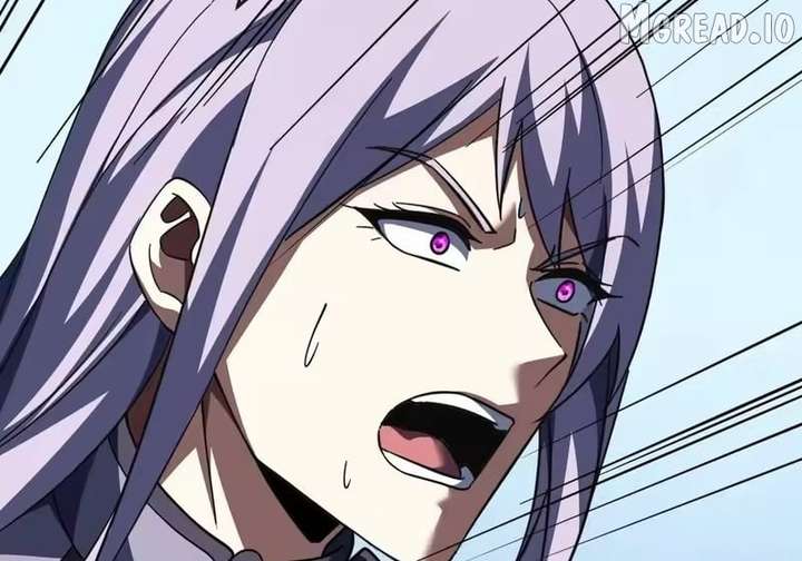 The Lord of the Wheel of Destiny Chapter 222 page 46 - 